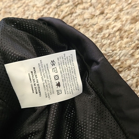 Nike Golf Storm-Fit Shirt Jacket - Picture 3 of 12